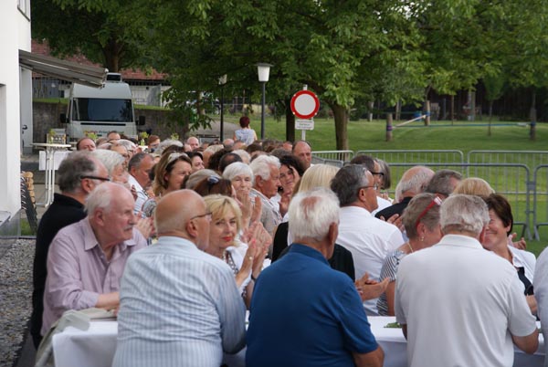 Eroeffnungsfeier_Musikheim_2016-07-08_DSC00464.jpg
